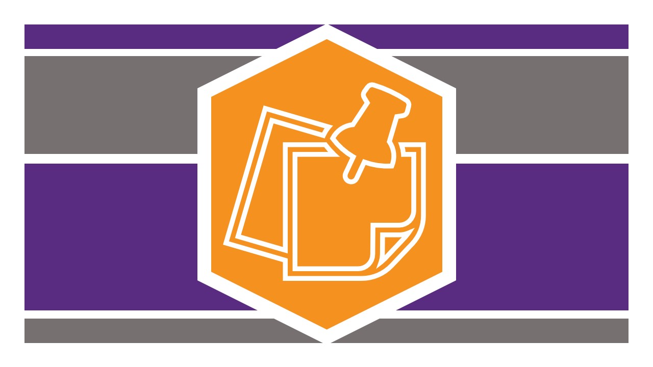 Success Tools Icon